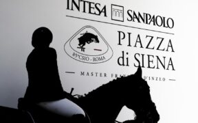 L'Italia è entusiasta di portare la propria "fame" nella Longines League of Nations™ nel 2025