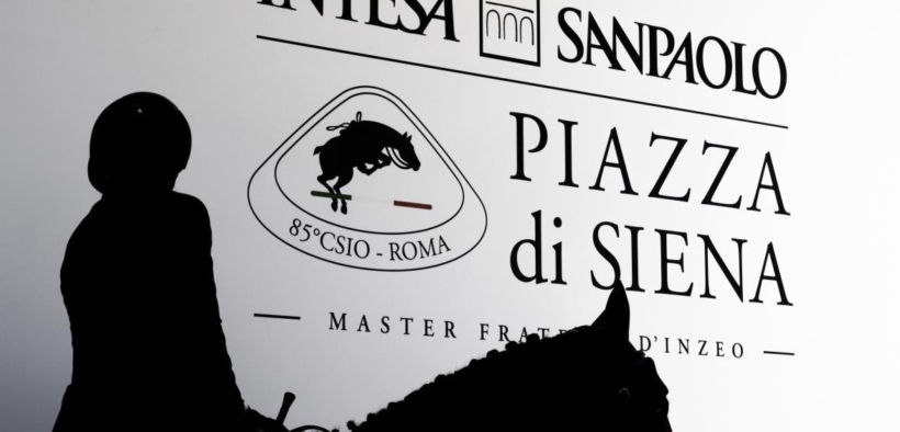 L'Italia è entusiasta di portare la propria "fame" nella Longines League of Nations™ nel 2025