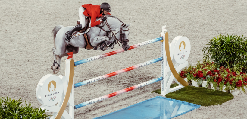 Nevados S (MJT Nevados S)