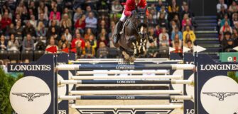 Bozza automatica 271