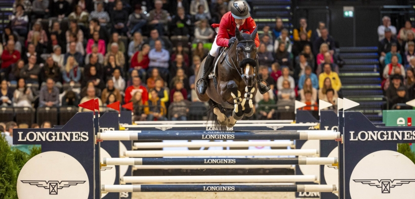 Bozza automatica 271