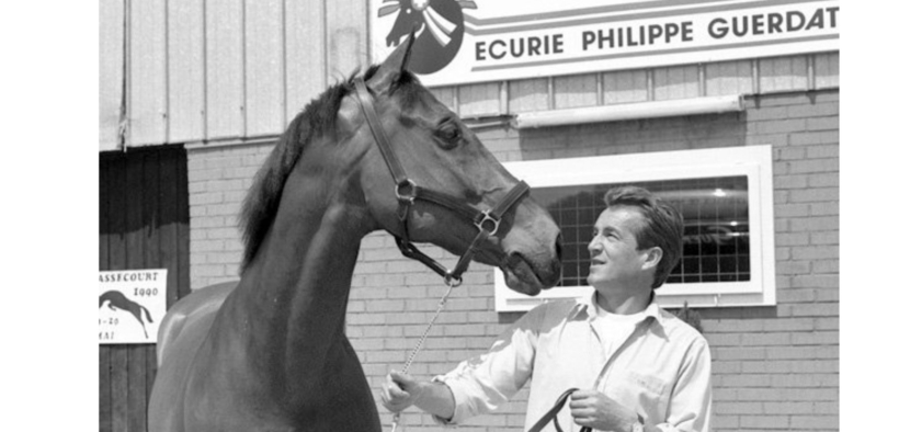 Cambiamenti alla guida dei team olandese e brasiliano