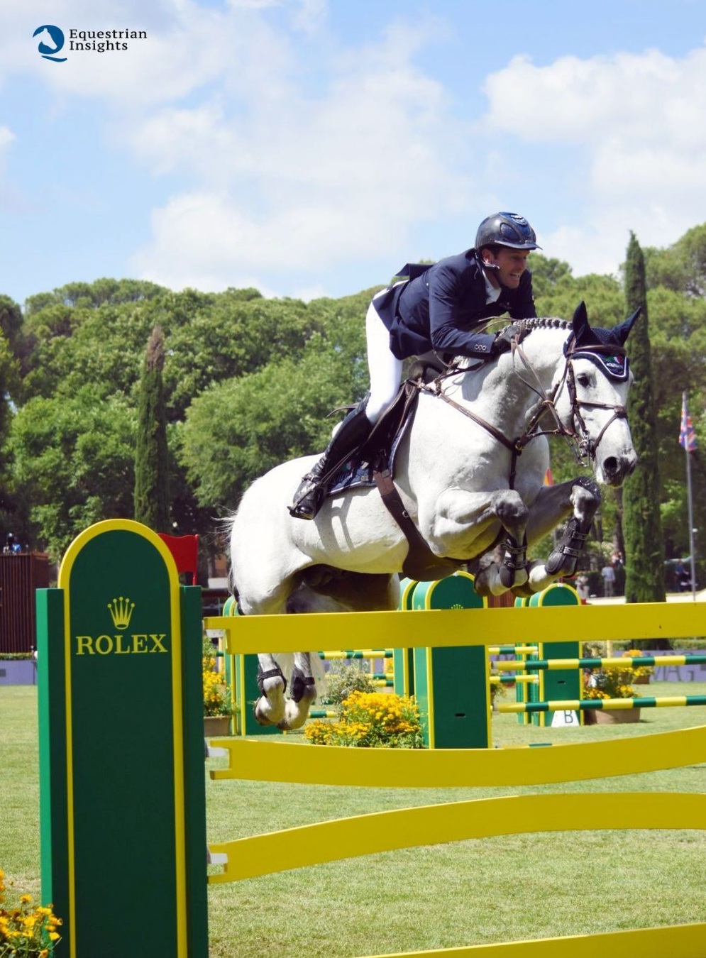 Cartello VDL, una carriera strepitosa e lunghissima 2