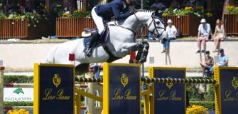 Cartello VDL, una carriera strepitosa e lunghissima 3