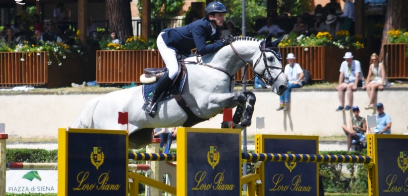 Cartello VDL, una carriera strepitosa e lunghissima 3