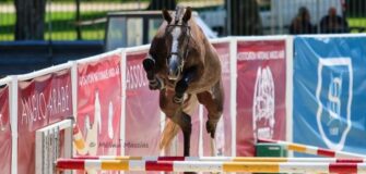 GFE Candy de Nantuel