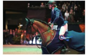 Grand Prix Internazionali: ecco i podi (#week 01) 1