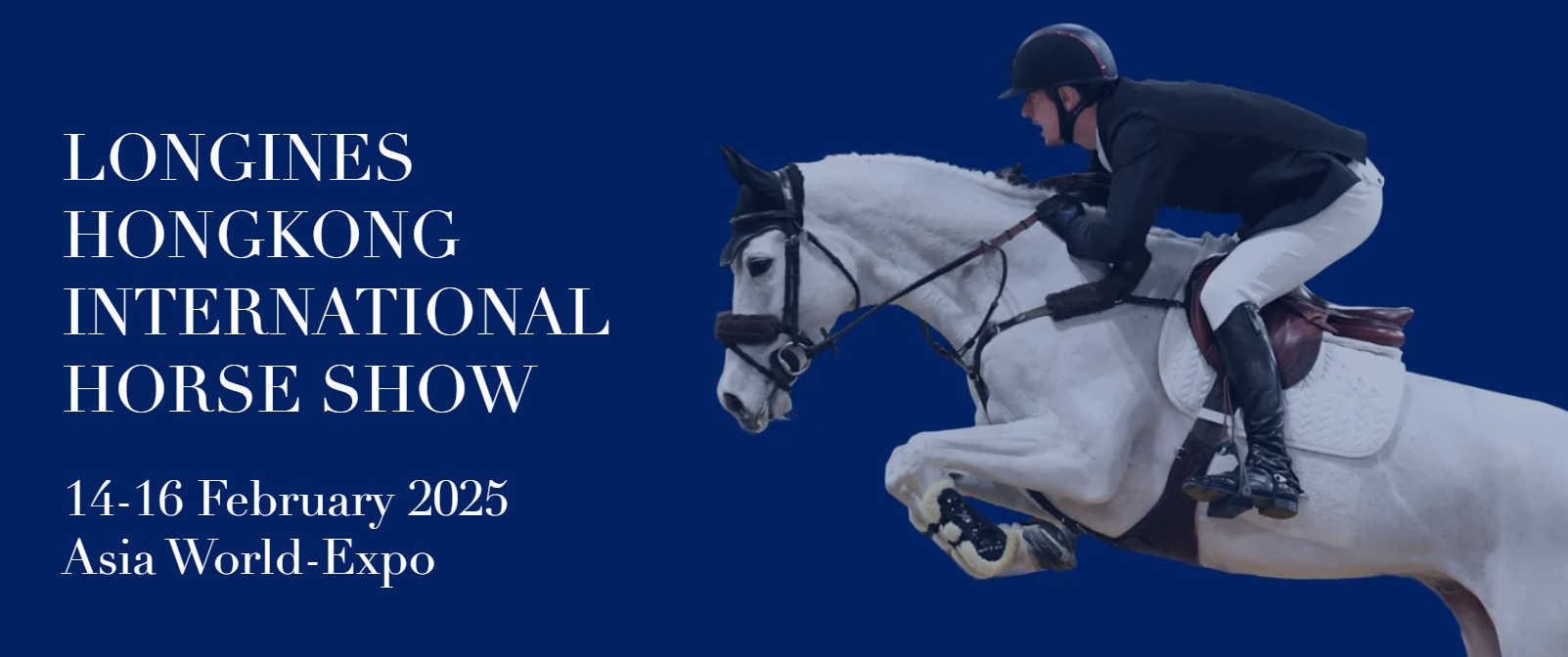 Il salto ostacoli in Asia con due importanti eventi internazionali 1