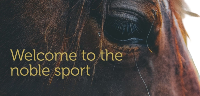 Il salto ostacoli in Asia con due importanti eventi internazionali