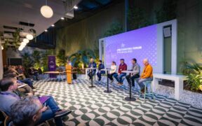 Meeting FEI del Completo a Losanna: nuovi spunti e riflessioni