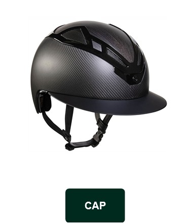 Sale Season da Mascheroni Selleria! 1