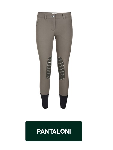 Sale Season da Mascheroni Selleria! 2