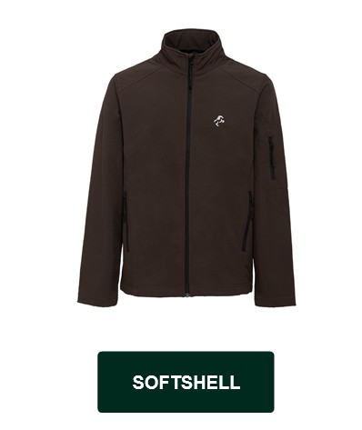 Sale Season da Mascheroni Selleria! 3