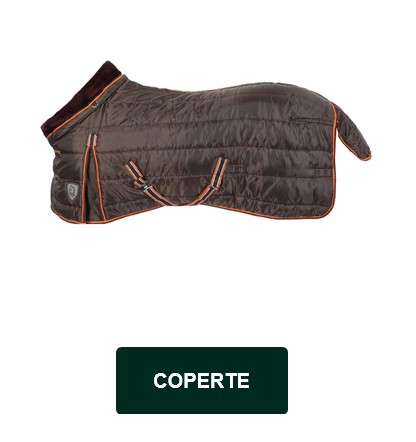 Sale Season da Mascheroni Selleria!