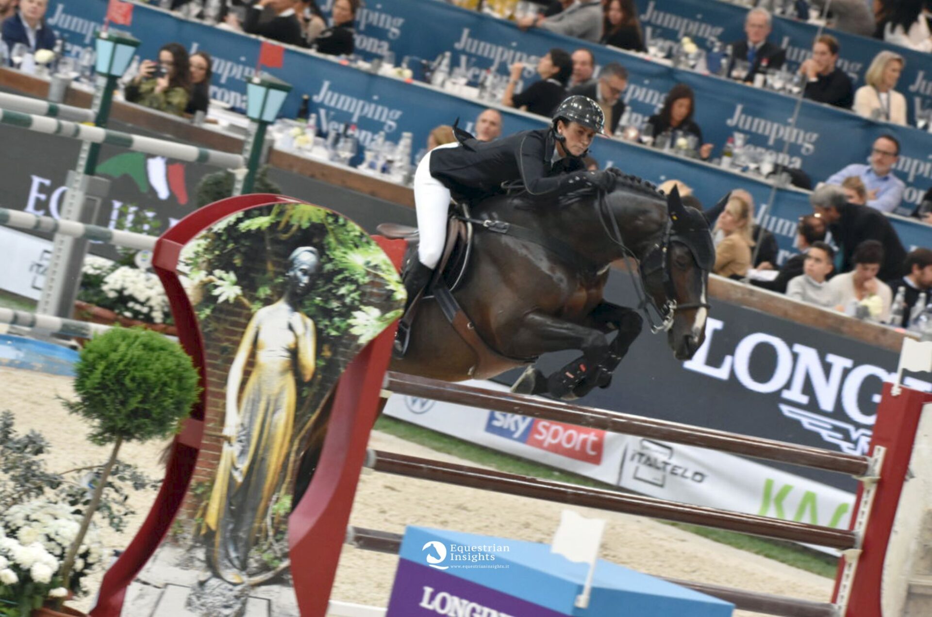 Vancouver de Lanlore