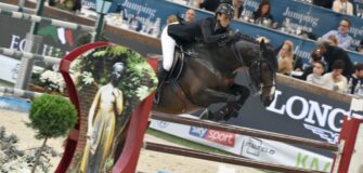 Vancouver de Lanlore