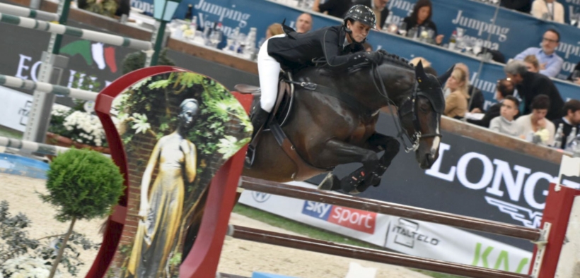 Vancouver de Lanlore