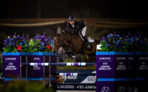 Grand Prix Internazionali: ecco i podi (#week 05) 1