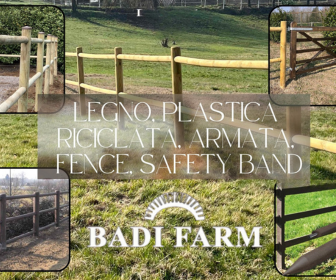 Badi Farm quadrato home 1