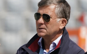 Edouard Couperie è il nuovo chef d’equipe della squadra francese di salto