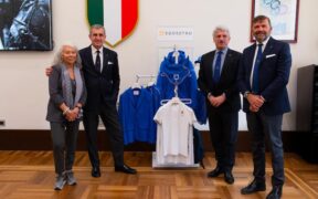 FISE presentate le attività del prossimo quadriennio