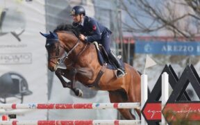 Gran Premi Naz. A5*: ecco i podi 83