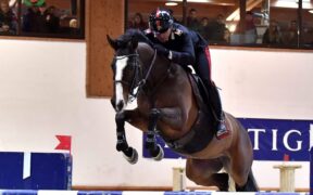 Gran Premi Naz. A5*: ecco i podi 85