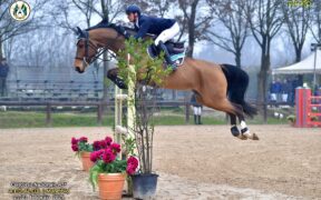 Gran Premi Naz. A5*: ecco i podi 86