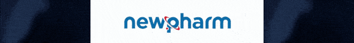 newpharm 728x90