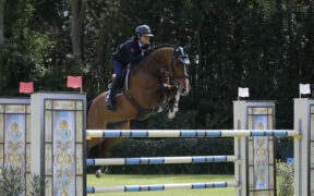 Campionati Italiani Assoluti e Under 25: a Cervia l'edizione 2025