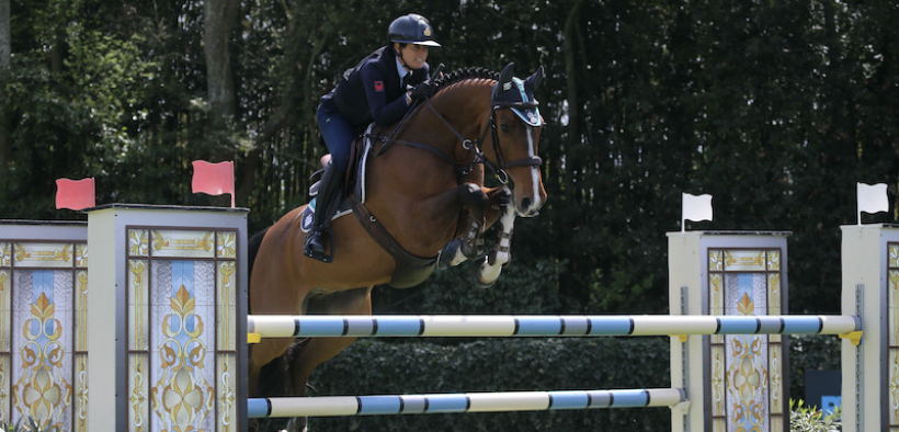 Campionati Italiani Assoluti e Under 25: a Cervia l'edizione 2025