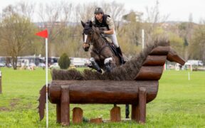 Completo: alla Gran Bretagna la seconda tappa del Prosecco Tour