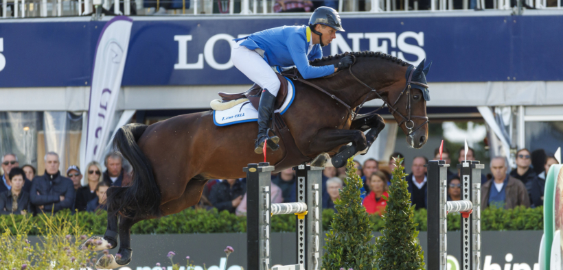 Dourkhan Hero Z (Dourkan Hero Z)