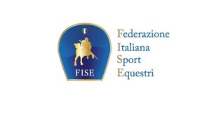 FISE: nuove nomine per Giovanni Lucchetti e Paolo Rossato