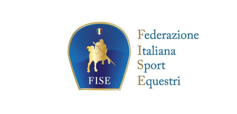 FISE: nuove nomine per Giovanni Lucchetti e Paolo Rossato
