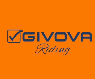 Givova 1
