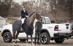 Gran Premi Naz. A5*: ecco i podi 87