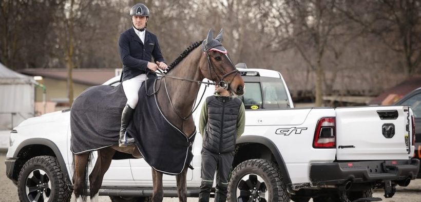 Gran Premi Naz. A5*: ecco i podi 87