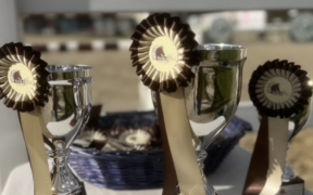 Gran Premi Naz. A5*: ecco i podi 89