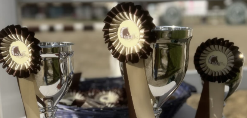 Gran Premi Naz. A5*: ecco i podi 89