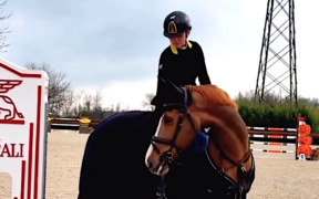 Gran Premi Naz. A5*: ecco i podi 90