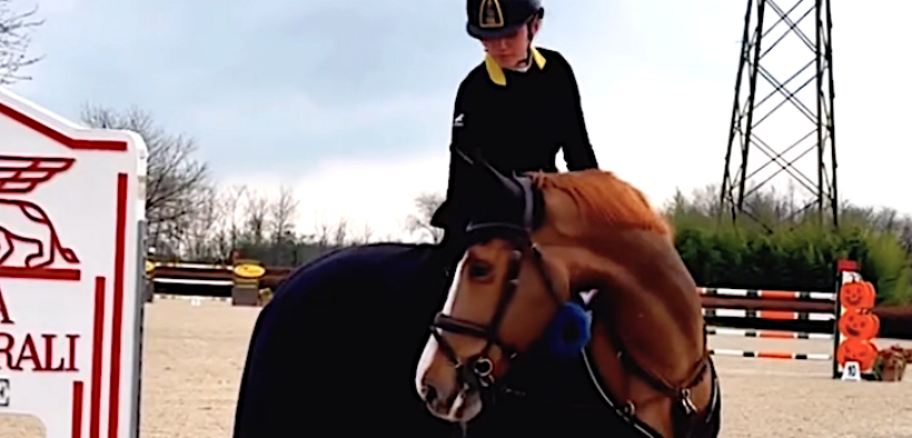 Gran Premi Naz. A5*: ecco i podi 90