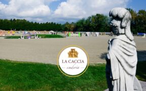 Gran Premi Naz. A5*: ecco i podi 91