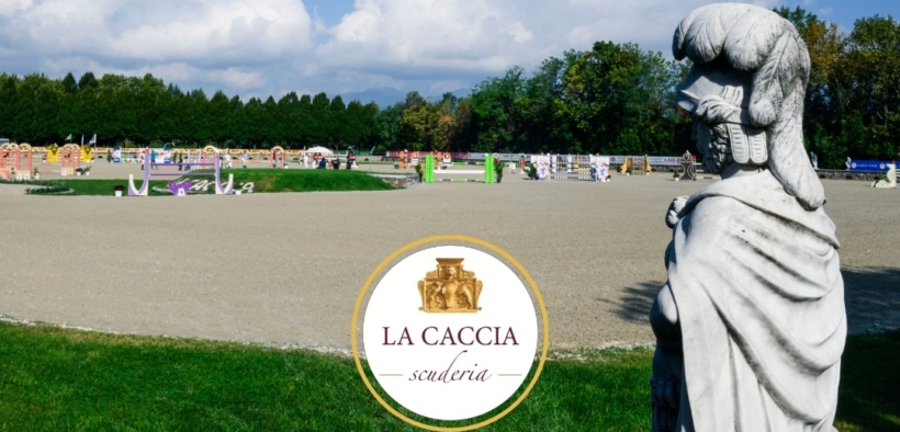 Gran Premi Naz. A5*: ecco i podi 91