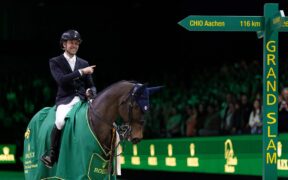 Grand Prix Internazionali: ecco i podi (#week 11) 1