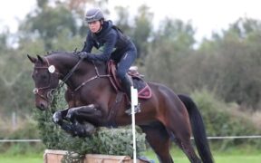 Il completista francese Hermès Gay è stato acquistato in Italia