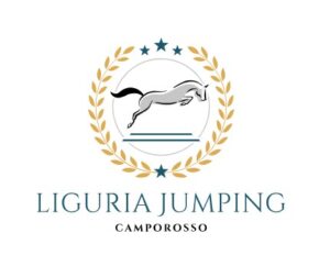 Liguria Jumping: un nuovo centro ippico d’eccezione 2