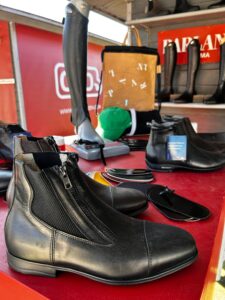 Parlanti Roma vi aspetta al Toscana Tour 2025 1