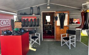 Parlanti Roma vi aspetta al Toscana Tour 2025