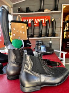 Parlanti Roma vi aspetta al Toscana Tour 2025 2